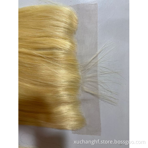Cheap Swiss Thin 13x4 13x6 Transparent Hd Lace Frontal,Indian Hd 5x5 Transparent Lace Closure,613 Closure Frontal Film Hd Lace
